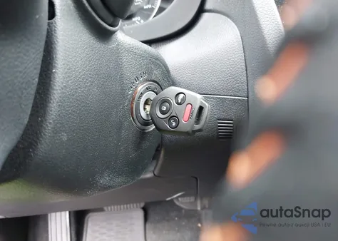 2016 Subaru Crosstrek 2.0I Premium из США, поврежденный, VIN JF2GPABC1G8329018